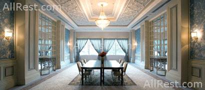 Rixos Premium Hotel Belek 32